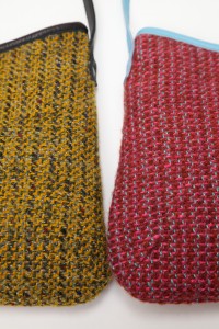 ショルダーバッグ