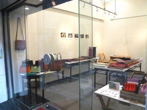 JUNKO.T冬展 2015 ④