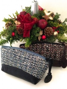 メリークリスマス!