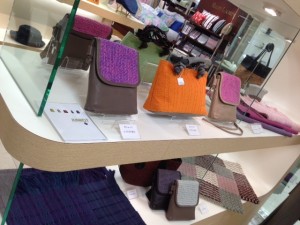 JUNKO.T展 東急吉祥寺店5