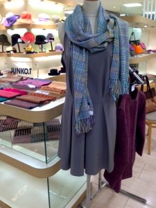 JUNKO.T展 東急吉祥寺店6