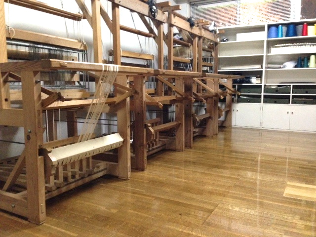 来年もよろしくお願いいたします!